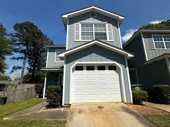 164 Commons Dr, Enterprise, AL 36330