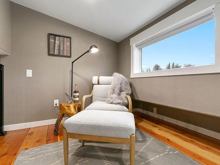 415 Mason Ct #6 — Photo 15