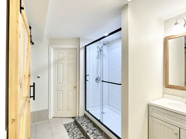 1210 Ash St #101, Danville, PA 17821