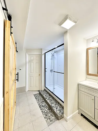 1210 Ash St #101 Photo 1