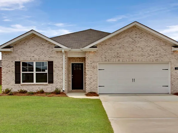158 Keller Dr, Hazel Green, AL 35750