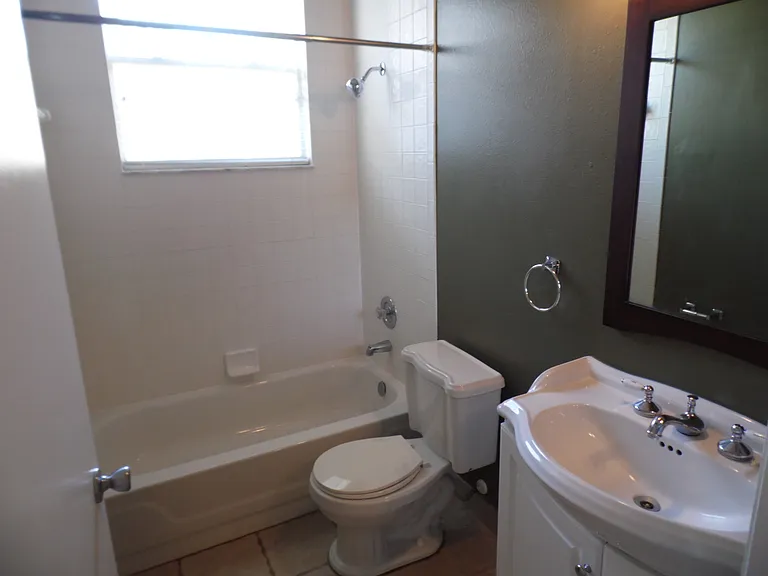 11020 Felton Ct — Photo 12