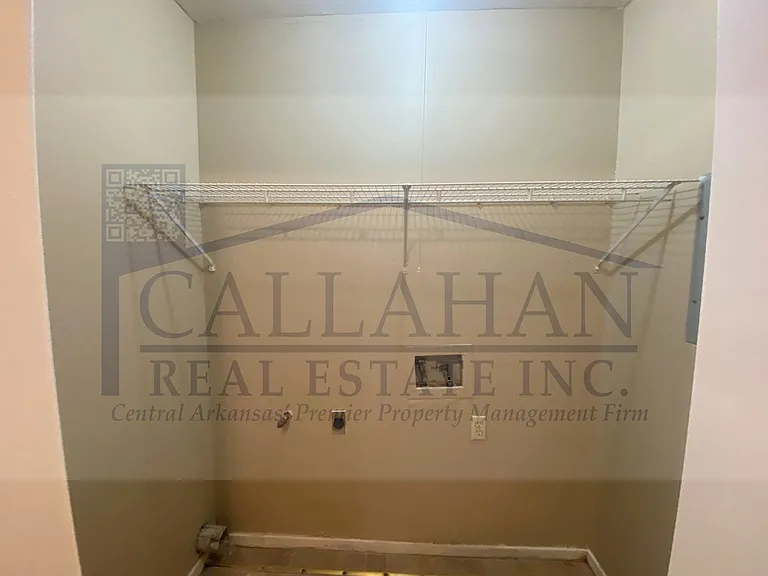5705 Sorenson St — Photo 29