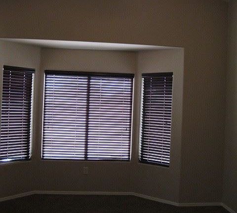4th image of 8826 N Moonfire Dr