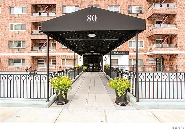 1st image of 80 E Hartsdale Ave APT 705