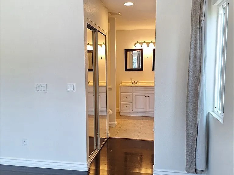 2541 Gardi St — Photo 13