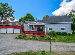 1094 Essex St, Bangor, ME 04401