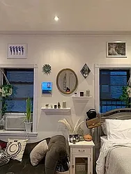 Rented by Voro New York