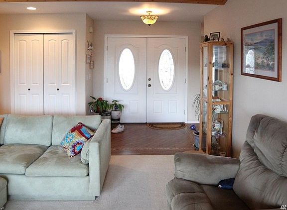 4th image of 1413 Ocean Crest Ave SW