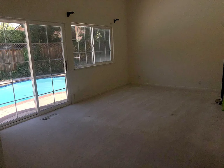 161 Estrella Rd — Photo 3