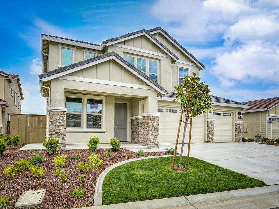1st image of 424 Meadow Bloom Ct