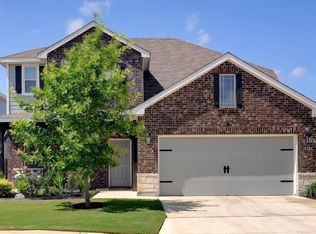 14468 Gecko Lndg, San Antonio, TX 78253