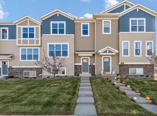 6509 Jody Ave S, Cottage Grove, MN 55016