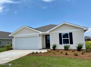 6449 Bellavia Ln, Panama City, FL 32404