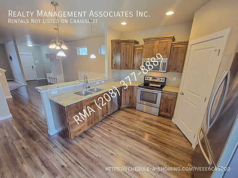 11250 Race St — Photo 8