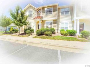 4108 Brenmar Ln, Durham, NC 27713