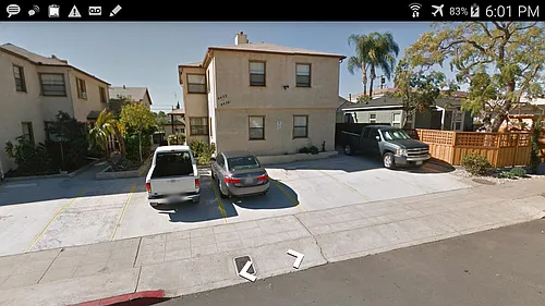 4454 49th St Photo 1