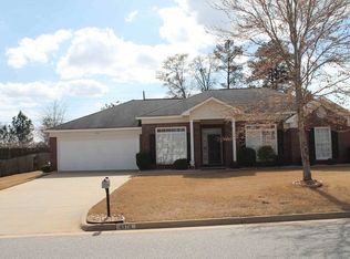 4978 Waterview Dr, Midland, GA 31820