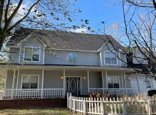 16091 Bill Campbell Rd #637, Prairie Grove, AR 72753