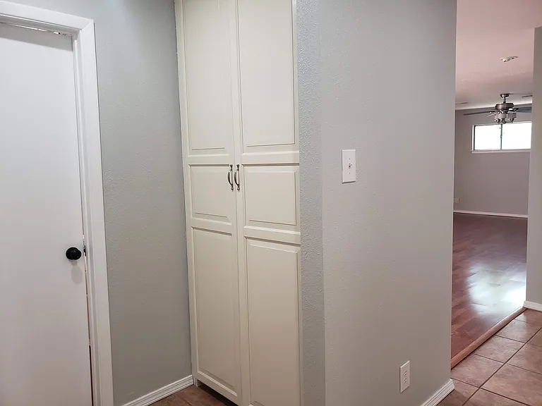4161 Chama St NE — Photo 45