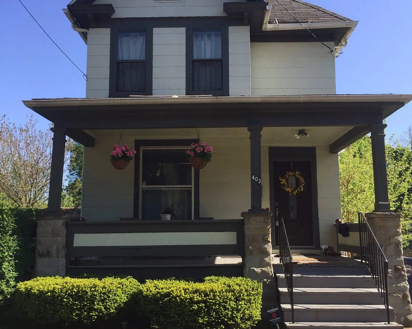 Ferry Ave, Niagara Falls — Photo 1