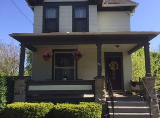 (Undisclosed Address), Niagara Falls, NY 14301