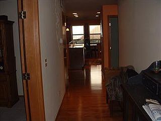 2nd image of 1018 Tacoma Ave