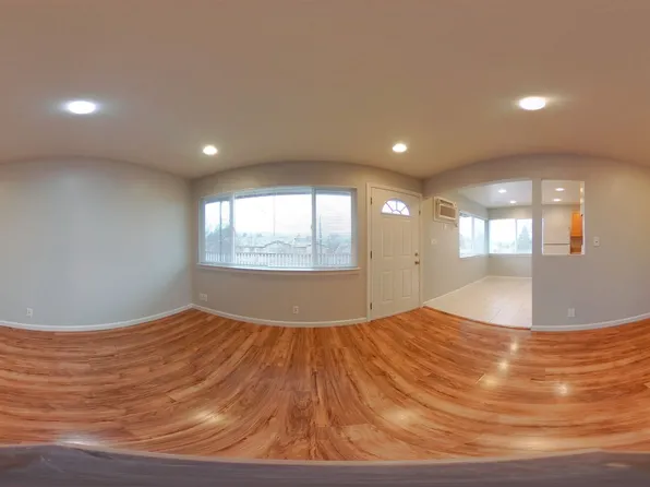 1595 3rd Ave #C, Walnut Creek, CA 94597