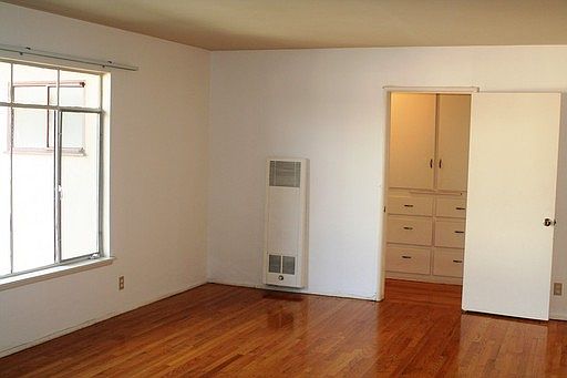 1st image of 1378 Kent Pl APT 3