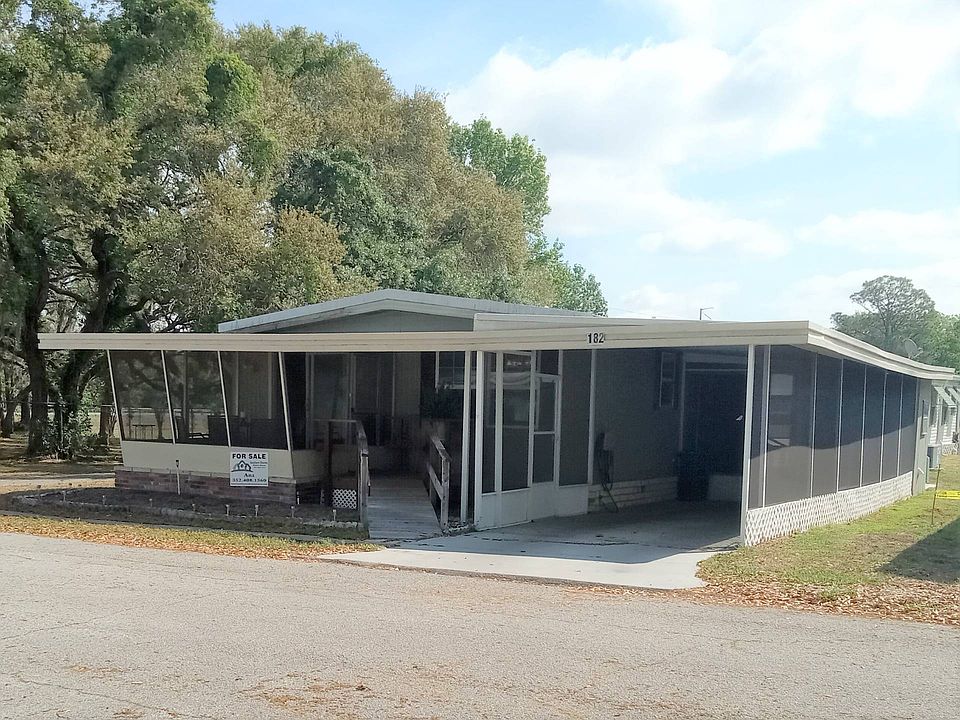 1st image of 182 Camellia Dr