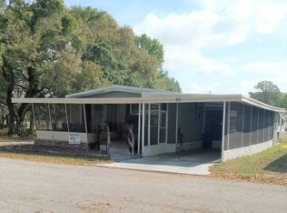 182 Camellia Dr, Leesburg, FL 34788