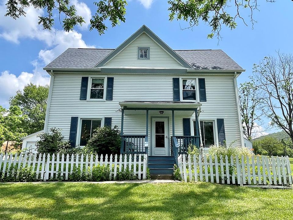 44 Sunset Rd, Wellsburg, NY 14894 MLS 270020 Zillow