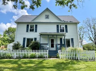 44 Sunset Rd, Wellsburg, NY 14894