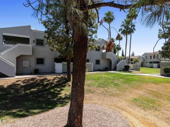 850 S RIVER Drive #2041, Tempe, AZ 85281