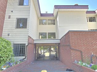 1909 Salton Rd #426, Abbotsford, BC V2S5B6