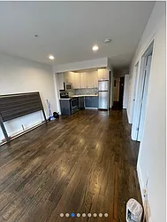 Rented by ABCO Commercial Properties, LLC