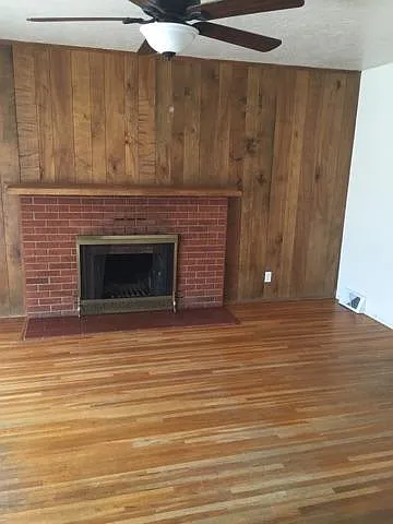 10308 Arvilla Ave NE — Photo 5