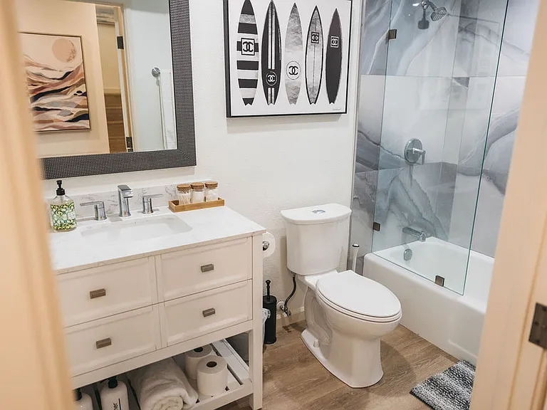 25 Hurricane St #3 — Photo 49