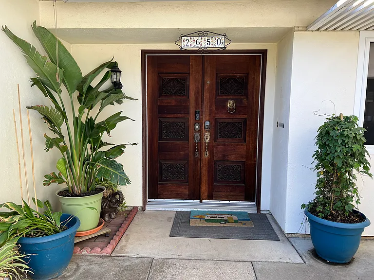2650 Water Tree Way — Photo 4