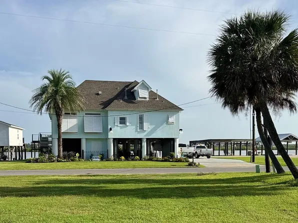 508 River Rd, Lake Charles, LA 70601