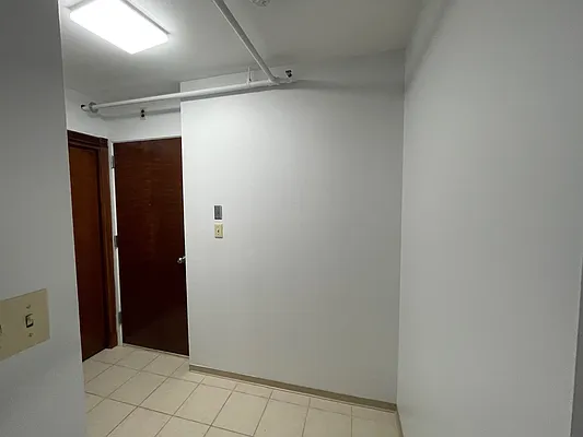 Rented by Urban Sanctuary | media 21