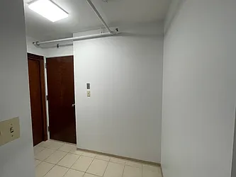 Rented by Urban Sanctuary