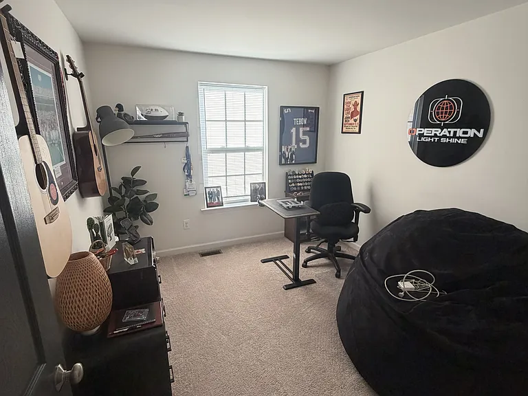 453 Jockey Hollow Dr — Photo 17