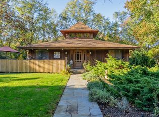 30 Long Bow, Wading River, NY 11792