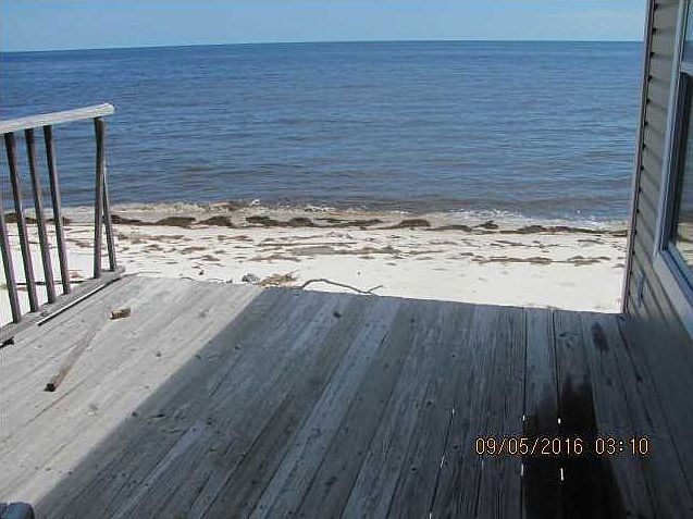 2nd image of 1037 E Gulf Shore Blvd