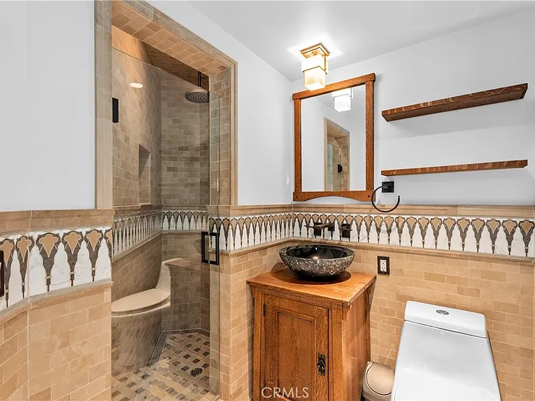 624 Poppy Ave — Photo 14