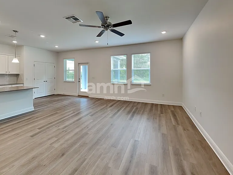 5431 Boulder Creek Cv — Photo 6