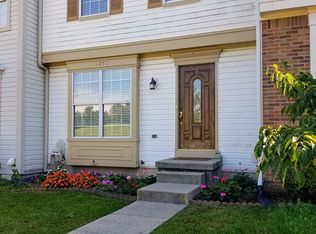 20980 Strawrick Ter, Ashburn, VA 20147