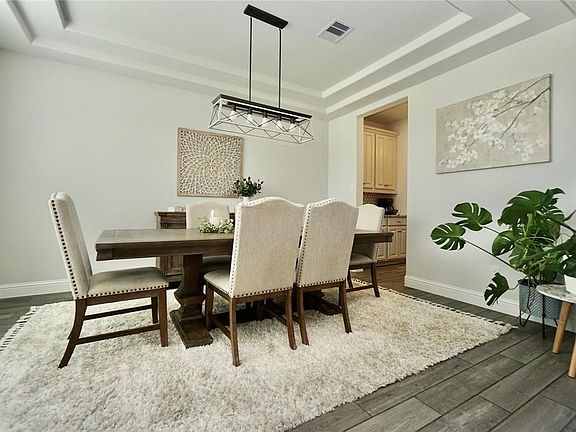 5th image of 1527 Evergreen Bay Ln