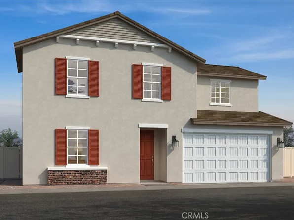 30873 Rushing Water St, Winchester, CA 92596